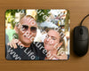 Evenement foto: 2747