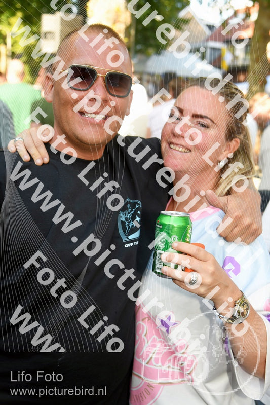 Evenement foto: 2747