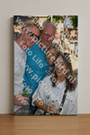 Evenement foto: 2747