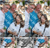 Evenement foto: 2747