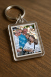 Evenement foto: 2747
