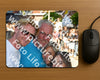 Evenement foto: 2747