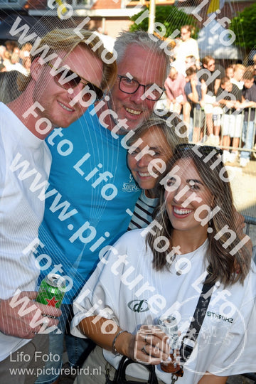 Evenement foto: 2747