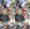 Evenement foto: 2747