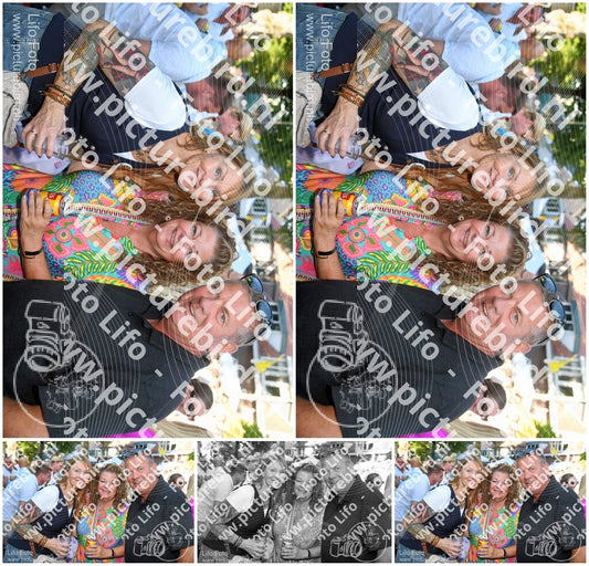 Evenement foto: 2747