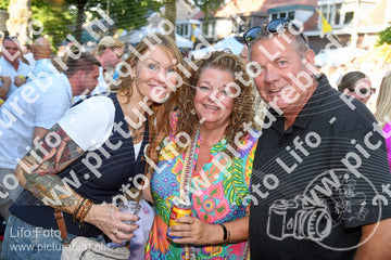 Evenement foto: 2747