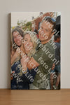 Evenement foto: 2747