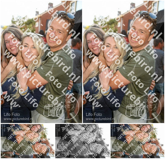 Evenement foto: 2747