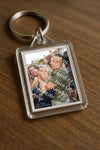 Evenement foto: 2747