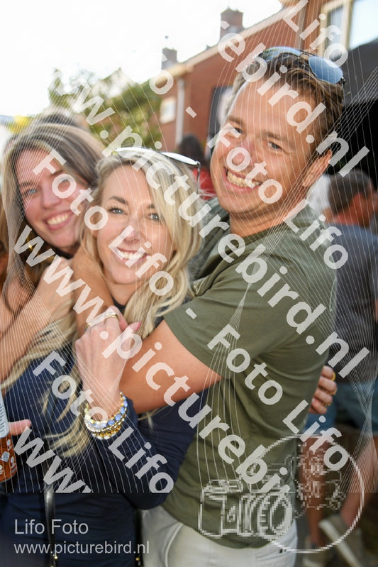 Evenement foto: 2747