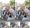 Evenement foto: 2747