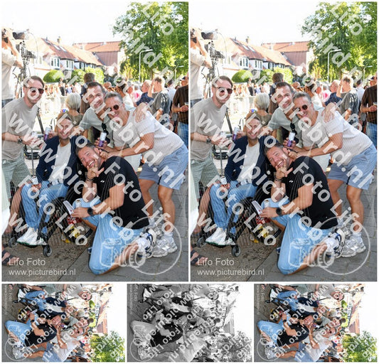 Evenement foto: 2747
