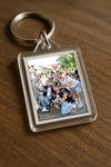 Evenement foto: 2747