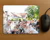 Evenement foto: 2747