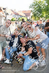 Evenement foto: 2747