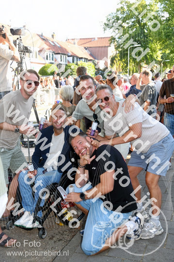 Evenement foto: 2747