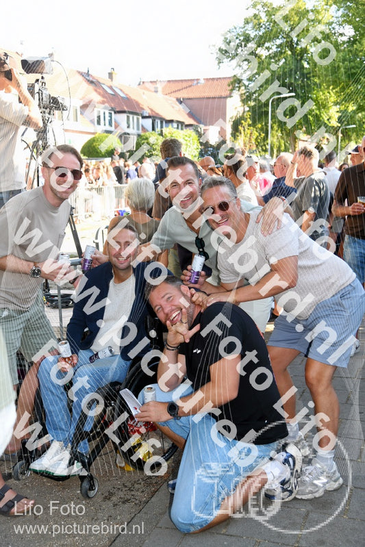 Evenement foto: 2747