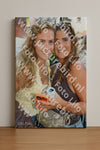 Evenement foto: 2747