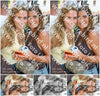Evenement foto: 2747