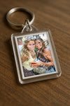 Evenement foto: 2747