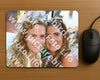Evenement foto: 2747