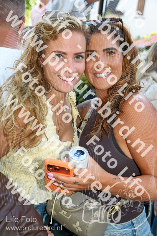 Evenement foto: 2747
