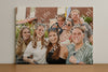 Evenement foto: 2747