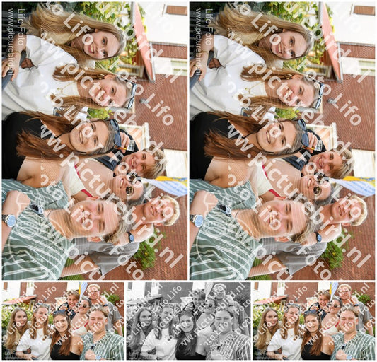 Evenement foto: 2747
