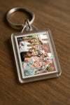 Evenement foto: 2747