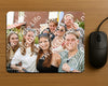 Evenement foto: 2747