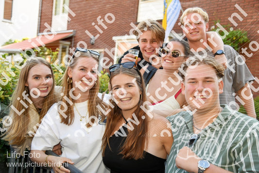 Evenement foto: 2747
