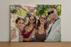Evenement foto: 2747