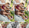 Evenement foto: 2747
