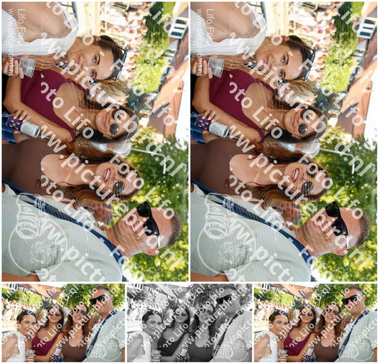 Evenement foto: 2747