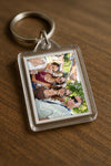 Evenement foto: 2747