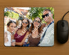 Evenement foto: 2747