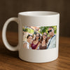 Evenement foto: 2747