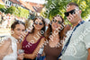 Evenement foto: 2747