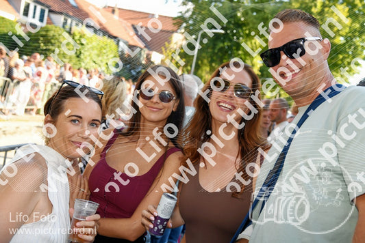 Evenement foto: 2747