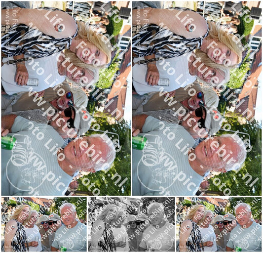 Evenement foto: 2747