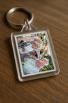 Evenement foto: 2747
