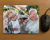 Evenement foto: 2747