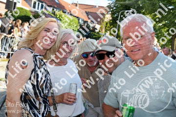 Evenement foto: 2747