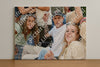 Evenement foto: 2747