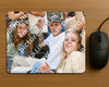 Evenement foto: 2747