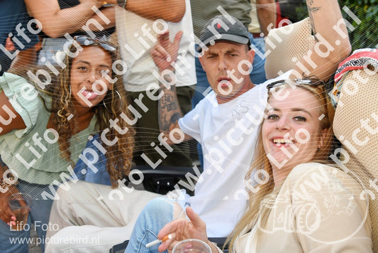 Evenement foto: 2747