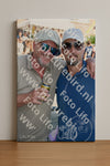 Evenement foto: 2747