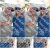 Evenement foto: 2747