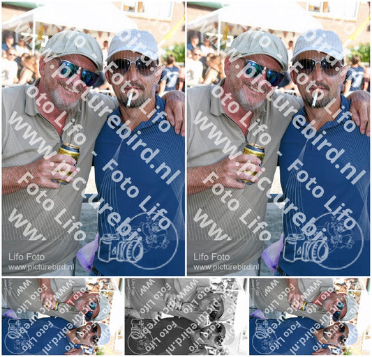 Evenement foto: 2747