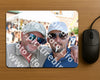 Evenement foto: 2747